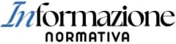 Informazione Normativa